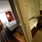 New Hotel Charlemagne